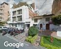 Foto exterior de Eventos Paraiso