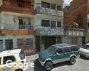 Foto exterior de Eventos Parties On Line