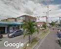 Foto exterior de Eventos Patarroyo