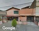 Foto exterior de Eventos Possi Producciones
