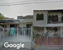 Foto exterior de Eventos Rets