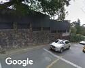 Foto exterior de Eventos Santa Mónica