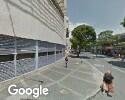 Foto exterior de Eventos Sociales Arlequìn
