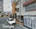 Foto exterior de Eventos Solo Sillas
