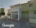 Foto exterior de Eventos Tera