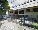 Foto exterior de Eventos Y Banquetes Baco