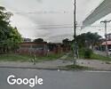 Foto exterior de Eventos Y Banquetes Cali