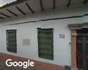Foto exterior de Eventos Y Flores