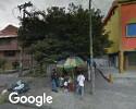 Foto exterior de Eventos Y Negocios Ltda.