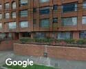 Foto exterior de Eventos Y Negocios Plus