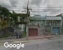 Foto exterior de Eventos Y Tortas