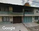 Foto exterior de Events Group