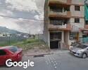 Foto exterior de Ever Diseño De Modas