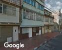 Foto exterior de Everestravel