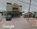 Foto exterior de Evermar Sastrería