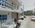 Foto exterior de Evm Sonido Profesional