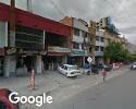 Foto exterior de Evoka