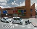 Foto exterior de Evolución En Computo S.a.
