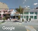 Foto exterior de Evolutions Spa S.a.s
