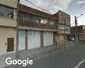 Foto exterior de Ex-aire Ltda