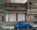 Foto exterior de Ex-aire Ltda.