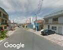 Foto exterior de Ex Conciencia