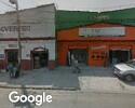 Foto exterior de Exagres Cerámicas