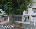 Foto exterior de Examenes Medicos Ocupacionales Cali