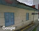 Foto exterior de Excalibur Games Ltda
