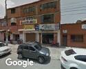 Foto exterior de Excalibur Marketing Ltda.