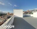 Foto exterior de Excarbón