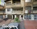 Foto exterior de Excarvar S.a.