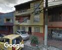 Foto exterior de Excavaciones Arango
