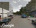 Foto exterior de Excavamos Jp