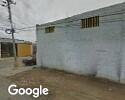 Foto exterior de Excedentes Chaverra