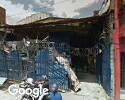 Foto exterior de Excedentes Cobrecol