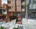 Foto exterior de Excedentes Industriales