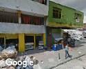 Foto exterior de Excedentes Industriales Julian