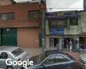 Foto exterior de Excedentes Industriales Ltda.