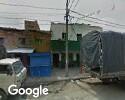 Foto exterior de Excedentes Piamonte