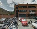 Foto exterior de Excedentes Riochevi Ltda.