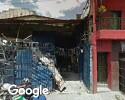Foto exterior de Excedentes Suarez
