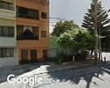 Foto exterior de Excel Para Todos Guille