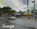 Foto exterior de Excelencia En Servicios Inmuebles
