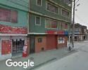 Foto exterior de Exclusivas Jomar