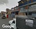 Foto exterior de Exclusivas Rosam