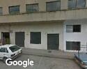 Foto exterior de Exclusividades Gráfica