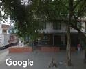 Foto exterior de Exclusividades Yivanza Arte Y Moda