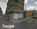 Foto exterior de Excursiones Cristianas Shalom