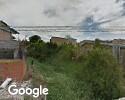 Foto exterior de Excursiones J.r